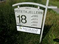Info